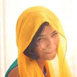 Meet your Posher, Nam